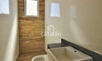 Imagem 5: Cobertura à venda, 3 quartos, 1 suíte, 4 vagas, Cabral - Contagem/MG