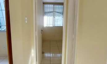 Imagem 7: Ótimo apto no Fonseca