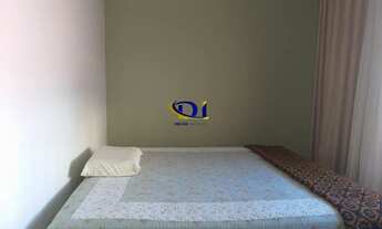 Imagem 7: LINDA CASA 2 PAVIMENTOS COM SUÍTE MASTER