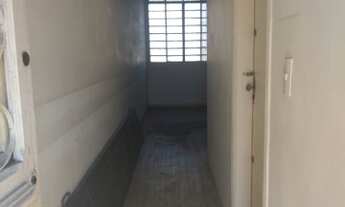 Imagem 5: Sobrado para aluguel possui 215 Silva Bueno