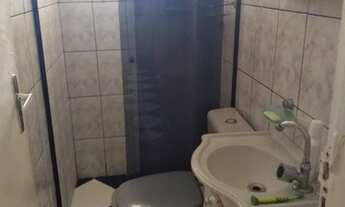 Imagem 6: Casa - Cidade Singer - Campinas