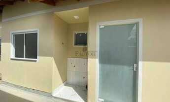 Imagem 7: Linda casa em Indaial, Loteamento Jardim Europa