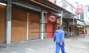 Imagem 3: Prédio para Venda, ou, Aluguel, Guadalupe, Rio de Janeiro, RJ, Bom Para Investidor, Podend