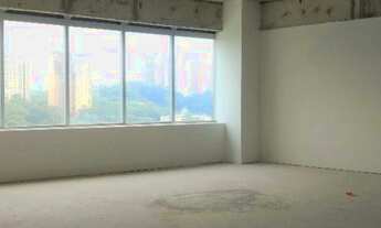 Imagem 3: Conjunto para alugar, 683 m² por R$ 38.255,13/mês - Chácara Santo Antônio - São Paulo/SP