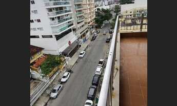 Imagem 7: Apartamento para aluguel com 75 metros quadrados com 2 quartos