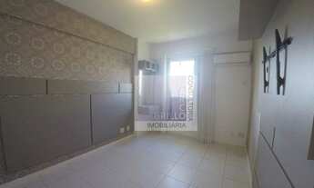 Imagem: Apartamento com 2 quartos e 62 m², para