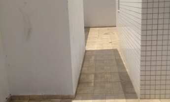 Imagem 3: Apartamento 3 Quartos área privativa