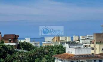 Imagem 6: Apartamento Padrão