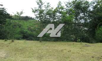 Imagem 4: Terreno - Colinas do Ermitage (Sousas) - Campinas