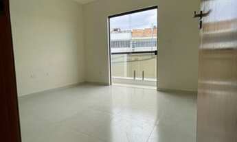 Imagem 5: Sobrado terreno gigante a venda 2 dormitórios - Itaquaquecetuba Sp