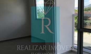 Imagem 7: Casa - Campeche - Florianópolis