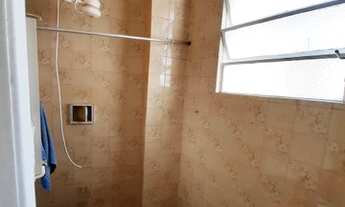 Imagem 5: 2 aptos de 1 qto, no centro do Rio, pertinho da Lapa!