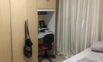 Imagem 3: CASA RESIDENCIAL em PORTO ALEGRE - RS, Ecoville