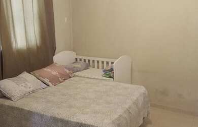 Imagem 3: Casa Aceito Carro Arujá