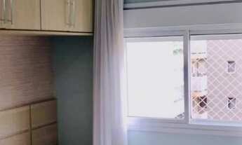 Imagem 6: 82m2 - Sta Maria São Caetano do Sul R$ 545Mil