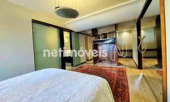 Imagem 5: Venda Apartamento 3 quartos Funcionários Belo Horizonte