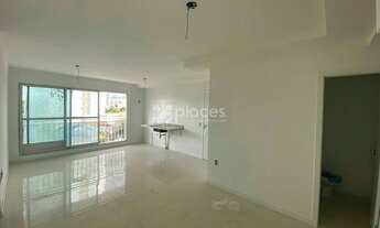 Imagem: Eko life style 100 metros 3 suítes nascente