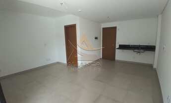 Imagem 2: Apartamento - Ribeirão Preto - Jardim Botânico