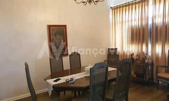 Imagem 7: Rio de Janeiro - Apartamento Padrão - Ipanema