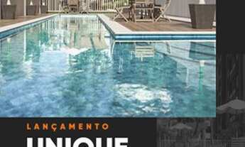 Imagem 7: Cobertura para venda possui 102 metros quadrados com 2 quartos