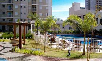 Imagem 2: Apartamento com 3 dorms, Alto, Piracicaba - R$ 300 mil, Cod