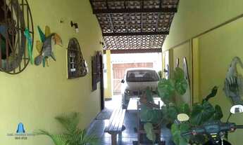 Imagem 5: Casa Padrão para Venda em Vila Capri Araruama-RJ