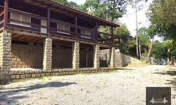 Imagem: Terreno com vista Mar em Ponta das Canas