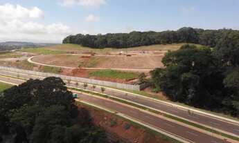 Imagem 5: PLATEAU D'OR - OPORTUNIDADE!