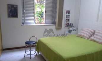 Imagem 4: Rio de Janeiro - Apartamento Padrão - Copacabana