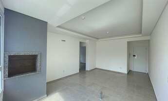 Imagem 5: Apartamento para Venda em Florianópolis/SC