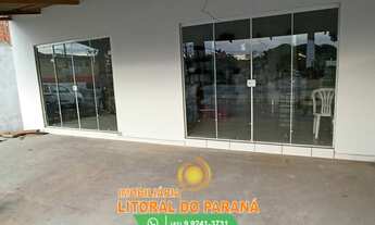 Imagem: Sala Comercial 40M² - Frente Rodovia