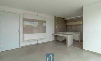 Imagem 2: Apartamento - Bom Pastor