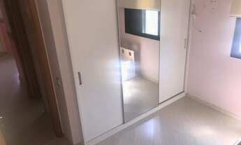 Imagem 7: Apartamento Santa Teresinha / 02 Dormitórios