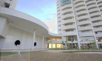 Imagem: Estrela do Atlântico belissima vista