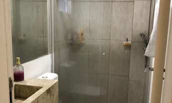 Imagem 6: Apartamento à venda no centro de Balneário Camboriú