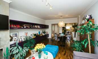 Imagem 5: PORTO ALEGRE - Apartamento Padrão - Auxiliadora