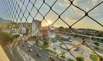 Imagem 1: Apartamento Padrão para alugar em Rio de Janeiro/RJ