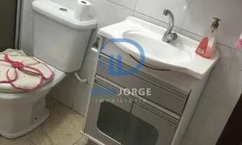 Imagem 5: Tramandaí - Casa Padrão - Zona Nova