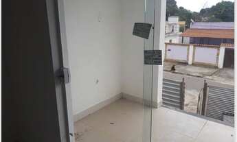 Imagem 2: Itaboraí - Apartamentos 2 quartos bairro Ampliação !! Financiados