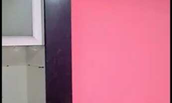 Imagem 5: Kitnet prox Praia Recreio