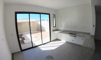 Imagem 6: Casa com 3 dormitorios na Ponte Grande