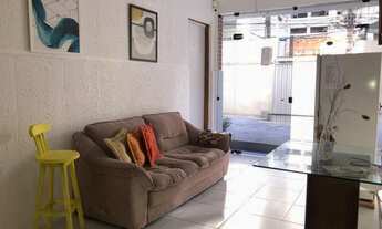 Imagem 7: Grupo Pousadas Casa