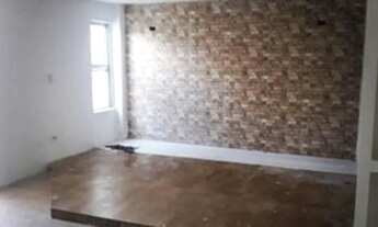 Imagem 5: Kitnets/ Loft - apartamento de 1 quarto