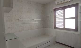 Imagem 5: Casa para venda com 180 metros quadrados com 3 quartos em Sapiranga - Fortaleza - CE