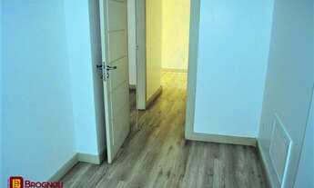 Imagem 7: Sala comercial com 60,79 m², com garagem, Centro