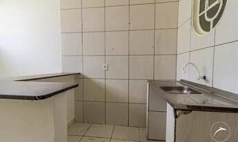 Imagem 3: Areal (Águas Claras