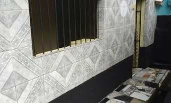 Imagem: Alugamos Excelente Casa na Rua Cabo Luiz