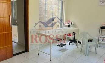 Imagem 7: Casa - Jardim Herculano