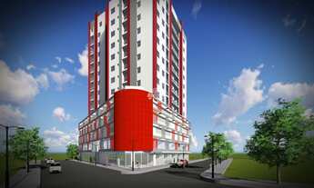 Imagem 3: Vendas Apartamento Pato Branco PR