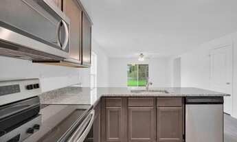 Imagem 5: Linda casa em Tampa ! Ótima localização - Brooksville - FL - EUA - 3 dormitórios